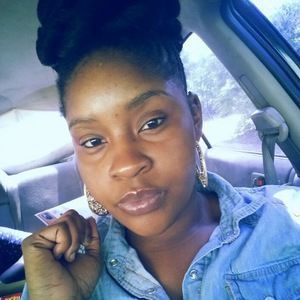 Meet your Posher, Jaime